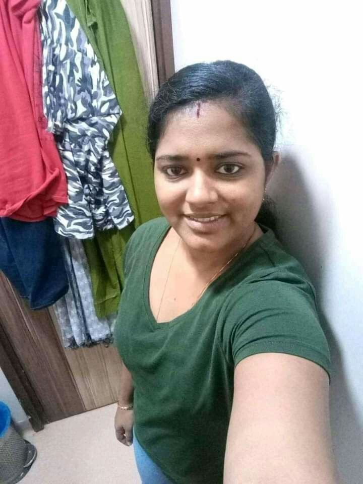 வெண்ணிலா