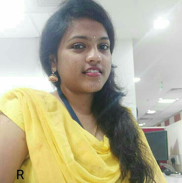 வனிதா